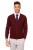 Lanieri-Fashion-sweter-męski-kardigan-bordowy-10-105-00-45-A1.jpg