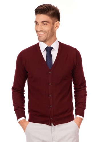 Lanieri sweter 10-105-00 kolor 45 - A3.jpg