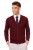 Lanieri sweter 10-105-00 kolor 45 - A3.jpg