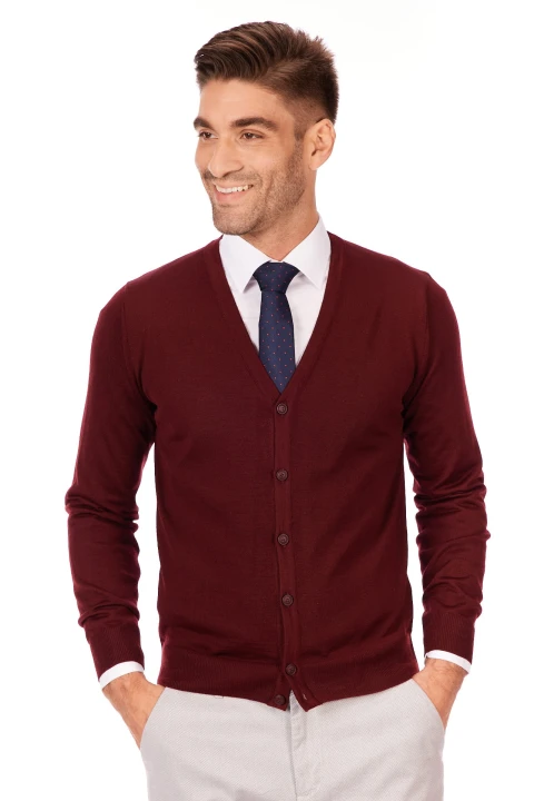 Lanieri sweter 10-105-00 kolor 45 - A3.jpg