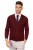 Lanieri sweter 10-105-00 kolor 45 - A4.jpg