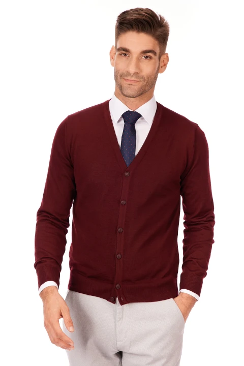 Lanieri sweter 10-105-00 kolor 45 - A4.jpg