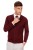 Lanieri sweter 10-105-00 kolor 45 - A5.jpg