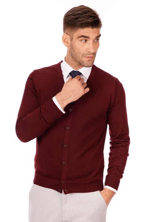 Lanieri sweter 10-105-00 kolor 45 - A5.jpg