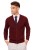 Lanieri sweter 10-105-00 kolor 45 - A6.jpg