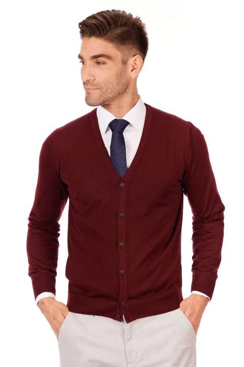 Lanieri sweter 10-105-00 kolor 45 - A6.jpg