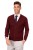Lanieri sweter 10-105-00 kolor 45 - A7.jpg