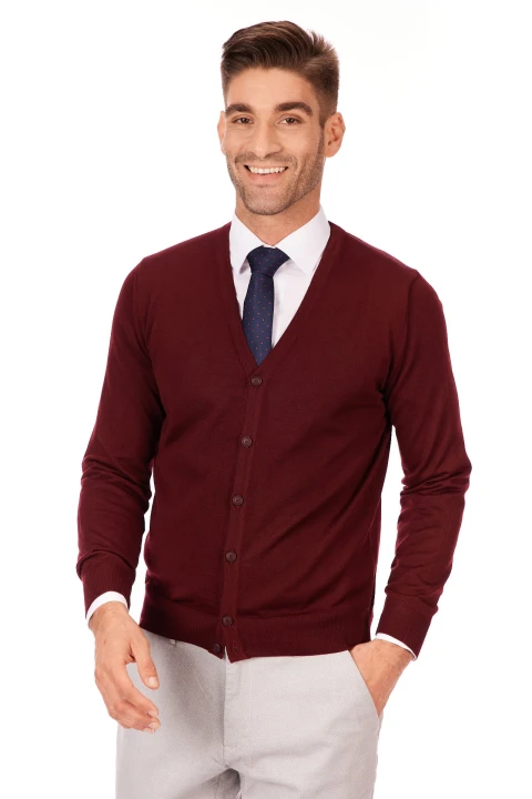 Lanieri sweter 10-105-00 kolor 45 - A7.jpg