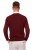 Lanieri sweter 10-105-00 kolor 45 - B3.jpg