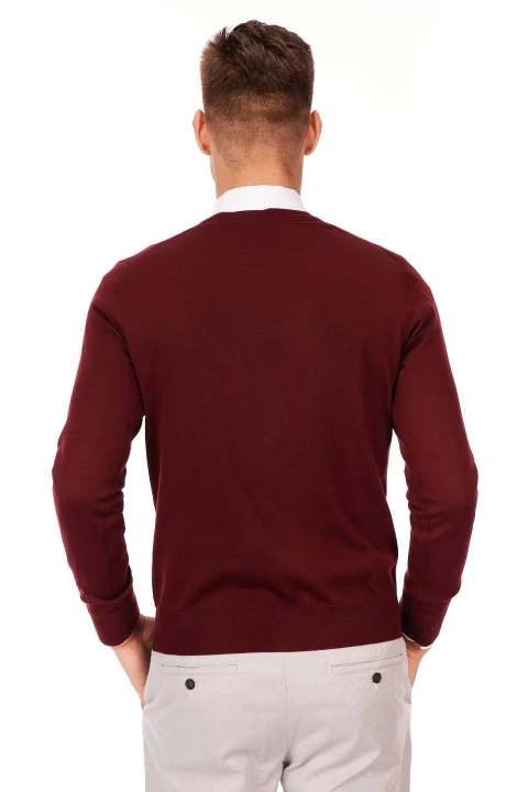 Lanieri sweter 10-105-00 kolor 45 - B3.jpg