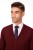 Lanieri sweter 10-105-00 kolor 45 - C2.jpg