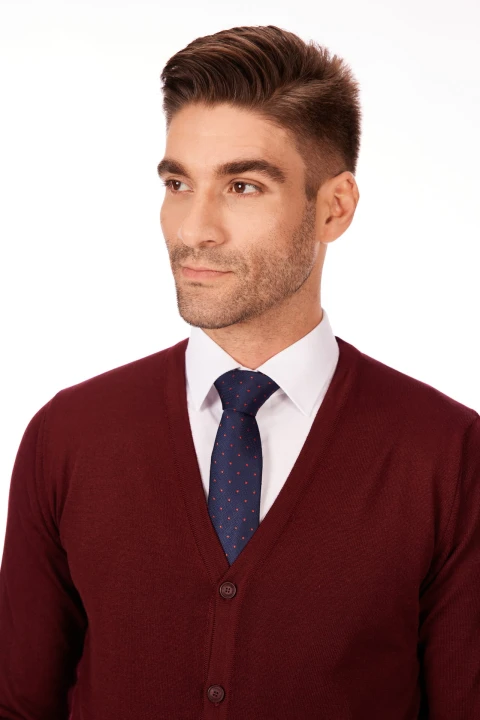 Lanieri sweter 10-105-00 kolor 45 - C2.jpg