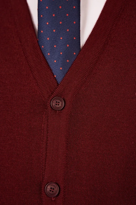 Lanieri sweter 10-105-00 kolor 45 - D2.jpg