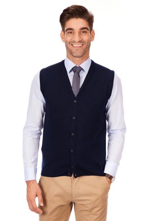 sweter-meski-kamizelka-wełna-akryl-granatowy-klasyka-elegancki-Lanieri-Fashion.jpg