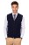 sweter-meski-kamizelka-wełna-akryl-granatowy-klasyka-elegancki-Lanieri-Fashion.jpg