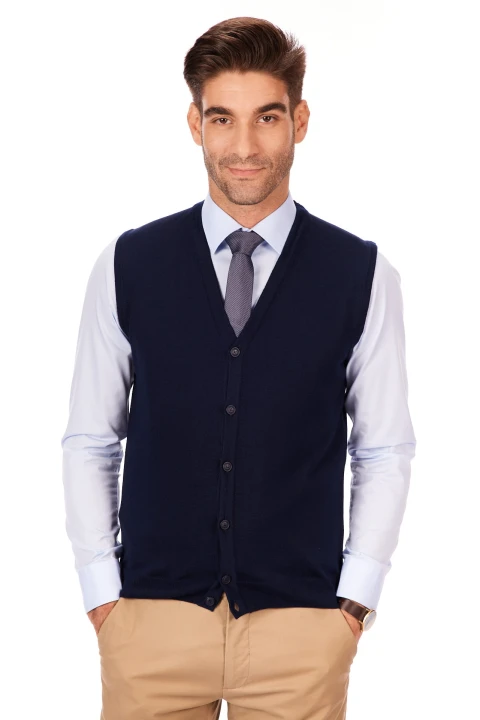 sweter-meski-kamizelka-wełna-akryl-granatowy-klasyka-elegancki-Lanieri-Fashion.jpg