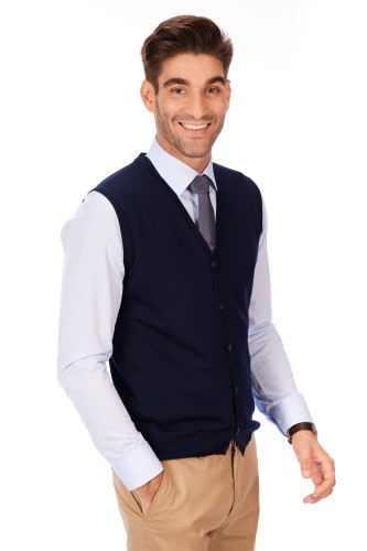 sweter-meski-kamizelka-wełna-akryl-granatowy-klasyka-elegancki-Lanieri-Fashion.jpg