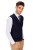 swetry-meskie-kamizelka-wełna-akryl-granatowy-klasyka-elegancki-Lanieri-Fashion.jpg