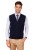 sweter-meski-kamizelka-wełna-akryl-granatowy-klasyka-elegancki-Lanieri-Fashion.jpg