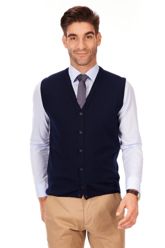 sweter-meski-kamizelka-wełna-akryl-granatowy-klasyka-elegancki-Lanieri-Fashion.jpg