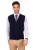 sweter-meski-kamizelka-wełna-akryl-granatowy-klasyka-elegancki-Lanieri-Fashion.jpg