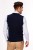 sweter-meski-kamizelka-wełna-akryl-granatowy-klasyka-elegancki-Lanieri-Fashion.jpg