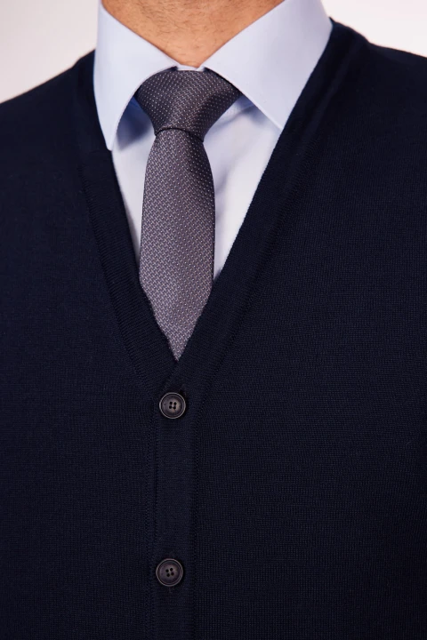 sweter-meski-kamizelka-wełna-akryl-granatowy-klasyka-elegancki-Lanieri-Fashion.jpg