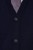 sweter-meski-kamizelka-wełna-akryl-granatowy-klasyka-elegancki-Lanieri-Fashion.jpg