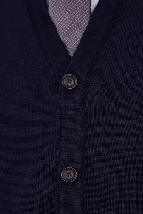 sweter-meski-kamizelka-wełna-akryl-granatowy-klasyka-elegancki-Lanieri-Fashion.jpg