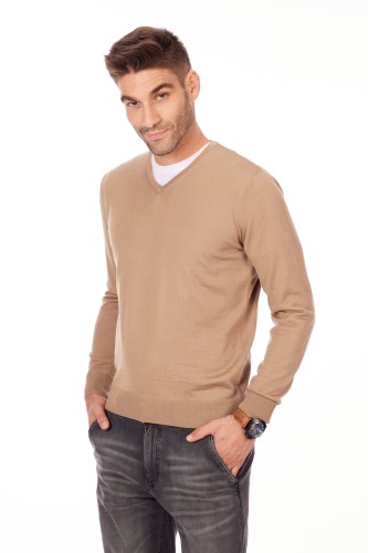 Lanieri-Fashion-sweter-męski-camel-10-101-00-14489-A4.jpg