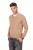 Lanieri-Fashion-sweter-męski-camel-10-101-00-14489-A4.jpg