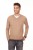 sweter-meski-dekolt-w-serek-wełna-akryl-camel-klasyka-elegancki-Lanieri-Fashion.jpg