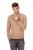 sweter-meski-dekolt-w-serek-wełna-akryl-camel-klasyka-elegancki-Lanieri-Fashion.jpg