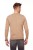 sweter-meski-dekolt-w-serek-wełna-akryl-camel-klasyka-elegancki-Lanieri-Fashion.jpg