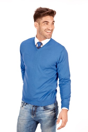 Lanieri-Fashion-sweter-męski-niebieski-10-101-00-9418-A5.jpg
