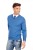 Lanieri-Fashion-sweter-męski-niebieski-10-101-00-9418-A5.jpg