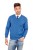 Lanieri sweter 10-101-00 kolor 9418 - A1.jpg