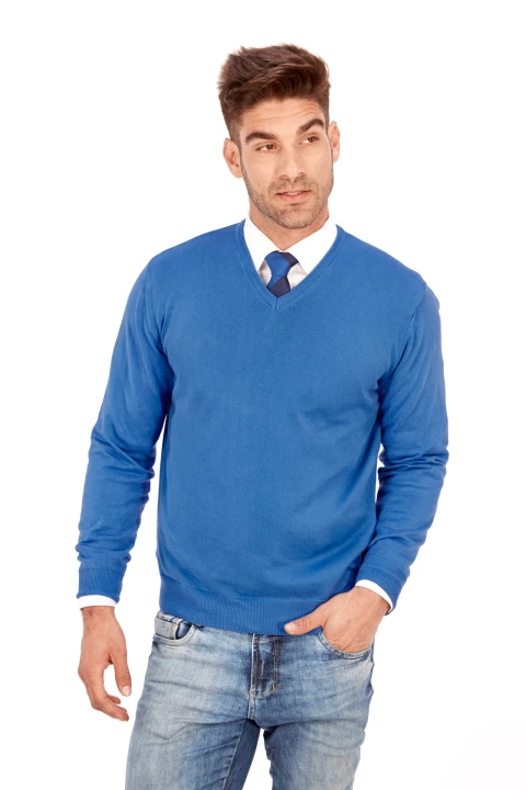 Lanieri sweter 10-101-00 kolor 9418 - A1.jpg