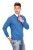 Lanieri sweter 10-101-00 kolor 9418 - A2.jpg