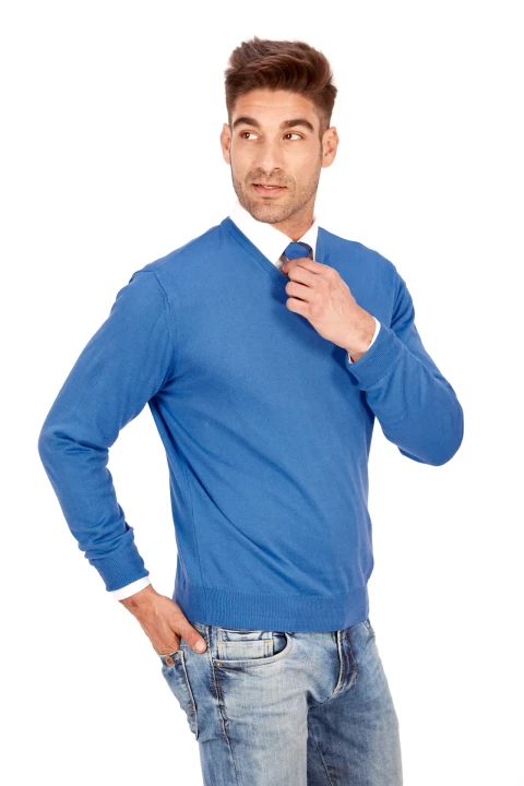 Lanieri sweter 10-101-00 kolor 9418 - A2.jpg