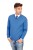 Lanieri sweter 10-101-00 kolor 9418 - A3.jpg
