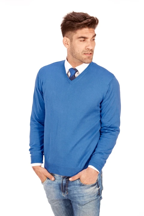 Lanieri sweter 10-101-00 kolor 9418 - A3.jpg
