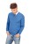 Lanieri sweter 10-101-00 kolor 9418 - A4.jpg