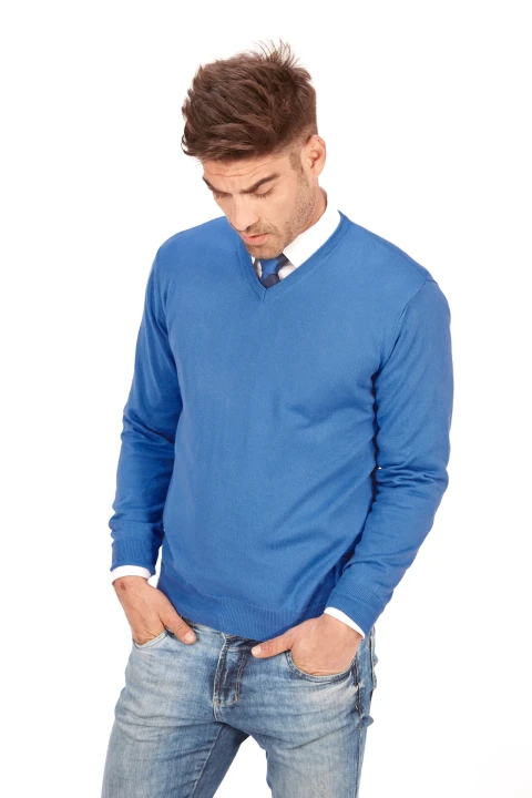Lanieri sweter 10-101-00 kolor 9418 - A4.jpg