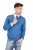 Lanieri sweter 10-101-00 kolor 9418 - A6.jpg
