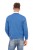 Lanieri sweter 10-101-00 kolor 9418 - B1.jpg