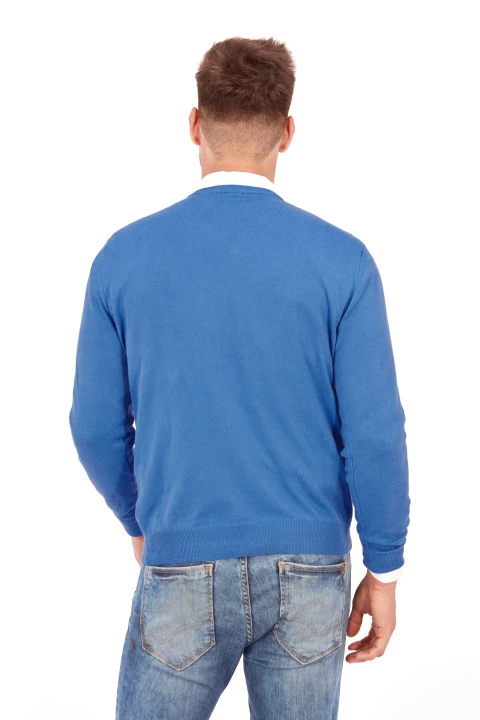 Lanieri sweter 10-101-00 kolor 9418 - B1.jpg