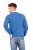 Lanieri sweter 10-101-00 kolor 9418 - B2.jpg