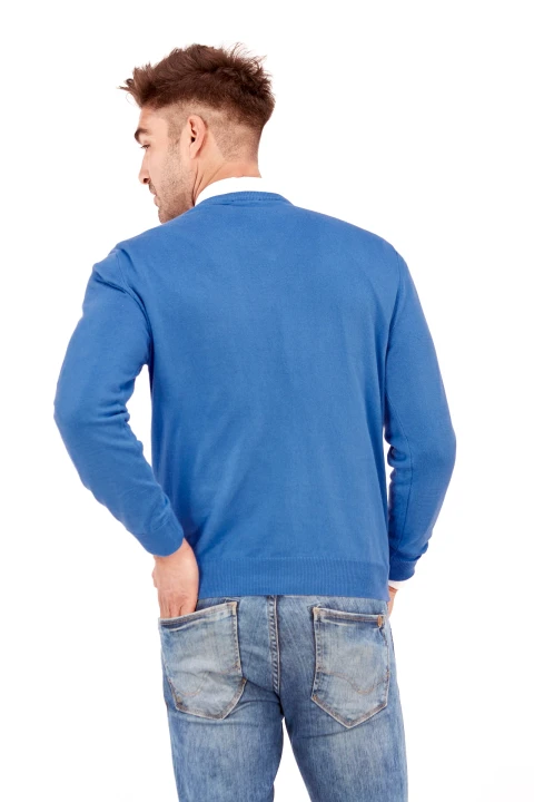 Lanieri sweter 10-101-00 kolor 9418 - B2.jpg