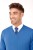 Lanieri sweter 10-101-00 kolor 9418 - C4.jpg